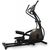 Орбитрек FitLogic ET-742P2 Орбитрек FitLogic ET-742P2