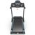 Беговая дорожка FitLogic T26C, изображение 3 Беговая дорожка FitLogic T26C, изображение 3