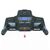 Беговая дорожка FitLogic T26C, изображение 4 Беговая дорожка FitLogic T26C, изображение 4