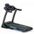 Беговая дорожка FitLogic T26C Беговая дорожка FitLogic T26C