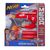Игрушечное оружие Hasbro Nerf Бластер Мега Бигшот (A9314), изображение 3 Игрушечное оружие Hasbro Nerf Бластер Мега Бигшот (A9314), изображение 3