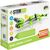 Конструктор Engino Stem Heroes Царство животных: Аллигатор (SH13) Конструктор Engino Stem Heroes Царство животных: Аллигатор (SH13)