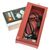 Конструктор Light Stax с LED подсветкой Expansion Extension cables (LS-S11101), изображение 4 Конструктор Light Stax с LED подсветкой Expansion Extension cables (LS-S11101), изображение 4