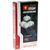 Конструктор Light Stax с LED подсветкой Expansion Extension cables (LS-S11101) Конструктор Light Stax с LED подсветкой Expansion Extension cables (LS-S11101)