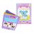 Интерактивная игрушка Smart Koala Книга Smart Koala 200 Basic English Words (Season 3) №3 (SKB200BWS3) Интерактивная игрушка Smart Koala Книга Smart Koala 200 Basic English Words (Season 3) №3 (SKB200BWS3)