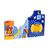 Конструктор Goki 58646G, изображение 3 Конструктор Goki 58646G, изображение 3