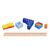 Конструктор Goki 58646G, изображение 5 Конструктор Goki 58646G, изображение 5