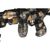 Іграшкова зброя Same Toy Peace Pioner Автомат (DF-15218BUt), зображення 4 Іграшкова зброя Same Toy Peace Pioner Автомат (DF-15218BUt), зображення 4