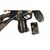 Іграшкова зброя Same Toy Peace Pioner Автомат (DF-15218BUt), зображення 5 Іграшкова зброя Same Toy Peace Pioner Автомат (DF-15218BUt), зображення 5