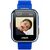 Интерактивная игрушка VTech Детские смарт-часы Kidizoom Smart Watch Dx2 Blue (80-193803), изображение 2 Интерактивная игрушка VTech Детские смарт-часы Kidizoom Smart Watch Dx2 Blue (80-193803), изображение 2