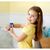 Интерактивная игрушка VTech Детские смарт-часы Kidizoom Smart Watch Dx2 Blue (80-193803), изображение 6 Интерактивная игрушка VTech Детские смарт-часы Kidizoom Smart Watch Dx2 Blue (80-193803), изображение 6