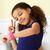 Интерактивная игрушка VTech Детские смарт-часы Kidizoom Smart Watch Dx2 Pink (80-193853), изображение 5 Интерактивная игрушка VTech Детские смарт-часы Kidizoom Smart Watch Dx2 Pink (80-193853), изображение 5