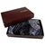 Интерактивная игрушка Wizarding World Плащ-невидимка Deluxe (WW-1086) Интерактивная игрушка Wizarding World Плащ-невидимка Deluxe (WW-1086)