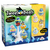 Интерактивная игрушка Tweet beats Play Figures Base (10000), изображение 2 Интерактивная игрушка Tweet beats Play Figures Base (10000), изображение 2