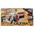 Игрушечное оружие Hasbro Nerf Бластер Ультра Ван (E6595), изображение 3 Игрушечное оружие Hasbro Nerf Бластер Ультра Ван (E6595), изображение 3