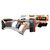 Игрушечное оружие Hasbro Nerf Бластер Ультра Ван (E6595) Игрушечное оружие Hasbro Nerf Бластер Ультра Ван (E6595)