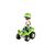 Игровой набор Rev&Roll Рев и Рамбл DieCast Овен и Краш (EU881041), изображение 2 Игровой набор Rev&Roll Рев и Рамбл DieCast Овен и Краш (EU881041), изображение 2