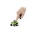 Игровой набор Rev&Roll Рев и Рамбл DieCast Овен и Краш (EU881041), изображение 5 Игровой набор Rev&Roll Рев и Рамбл DieCast Овен и Краш (EU881041), изображение 5