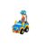 Игровой набор Rev&Roll Рев и Рамбл DieCast рев и Рамбл (EU881011), изображение 2 Игровой набор Rev&Roll Рев и Рамбл DieCast рев и Рамбл (EU881011), изображение 2