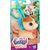 Интерактивная игрушка Hasbro маленький питомец на поводке FurReal Walkalots Собака (E3503_E4765), изображение 2 Интерактивная игрушка Hasbro маленький питомец на поводке FurReal Walkalots Собака (E3503_E4765), изображение 2