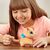 Интерактивная игрушка Hasbro маленький питомец на поводке FurReal Walkalots Собака (E3503_E4765), изображение 6 Интерактивная игрушка Hasbro маленький питомец на поводке FurReal Walkalots Собака (E3503_E4765), изображение 6