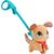 Интерактивная игрушка Hasbro маленький питомец на поводке FurReal Walkalots Собака (E3503_E4765) Интерактивная игрушка Hasbro маленький питомец на поводке FurReal Walkalots Собака (E3503_E4765)