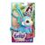 Интерактивная игрушка Hasbro Furreal Friends Маленький питомец на поводке Обезьянка (E3503_E4777), изображение 2 Интерактивная игрушка Hasbro Furreal Friends Маленький питомец на поводке Обезьянка (E3503_E4777), изображение 2