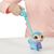 Интерактивная игрушка Hasbro Furreal Friends Маленький питомец на поводке Обезьянка (E3503_E4777), изображение 3 Интерактивная игрушка Hasbro Furreal Friends Маленький питомец на поводке Обезьянка (E3503_E4777), изображение 3