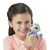 Интерактивная игрушка Hasbro Furreal Friends Маленький питомец на поводке Обезьянка (E3503_E4777), изображение 5 Интерактивная игрушка Hasbro Furreal Friends Маленький питомец на поводке Обезьянка (E3503_E4777), изображение 5