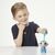 Интерактивная игрушка Hasbro Furreal Friends Маленький питомец на поводке Обезьянка (E3503_E4777), изображение 6 Интерактивная игрушка Hasbro Furreal Friends Маленький питомец на поводке Обезьянка (E3503_E4777), изображение 6