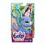Интерактивная игрушка Hasbro Furreal Friends Маленький питомец на поводке Щенок синий (E3503_E4775), изображение 2 Интерактивная игрушка Hasbro Furreal Friends Маленький питомец на поводке Щенок синий (E3503_E4775), изображение 2