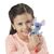 Интерактивная игрушка Hasbro Furreal Friends Маленький питомец на поводке Щенок синий (E3503_E4775), изображение 5 Интерактивная игрушка Hasbro Furreal Friends Маленький питомец на поводке Щенок синий (E3503_E4775), изображение 5