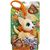 Интерактивная игрушка Hasbro FurReal Friends Маленький шаловливый питомец Корги (E8899_E8950), изображение 2 Интерактивная игрушка Hasbro FurReal Friends Маленький шаловливый питомец Корги (E8899_E8950), изображение 2