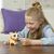 Интерактивная игрушка Hasbro FurReal Friends Маленький шаловливый питомец Корги (E8899_E8950), изображение 3 Интерактивная игрушка Hasbro FurReal Friends Маленький шаловливый питомец Корги (E8899_E8950), изображение 3