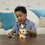 Интерактивная игрушка Hasbro FurReal Friends Маленький шаловливый питомец Корги (E8899_E8950), изображение 4 Интерактивная игрушка Hasbro FurReal Friends Маленький шаловливый питомец Корги (E8899_E8950), изображение 4