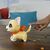 Интерактивная игрушка Hasbro FurReal Friends Маленький шаловливый питомец Корги (E8899_E8950), изображение 5 Интерактивная игрушка Hasbro FurReal Friends Маленький шаловливый питомец Корги (E8899_E8950), изображение 5