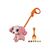 Интерактивная игрушка Hasbro FurReal Friends Маленький шаловливый питомец Пудель (E8899_E8951), изображение 3 Интерактивная игрушка Hasbro FurReal Friends Маленький шаловливый питомец Пудель (E8899_E8951), изображение 3