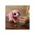 Интерактивная игрушка Hasbro FurReal Friends Маленький шаловливый питомец Пудель (E8899_E8951), изображение 4 Интерактивная игрушка Hasbro FurReal Friends Маленький шаловливый питомец Пудель (E8899_E8951), изображение 4