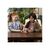 Интерактивная игрушка Hasbro FurReal Friends Маленький шаловливый питомец Пудель (E8899_E8951), изображение 5 Интерактивная игрушка Hasbro FurReal Friends Маленький шаловливый питомец Пудель (E8899_E8951), изображение 5