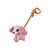Интерактивная игрушка Hasbro FurReal Friends Маленький шаловливый питомец Пудель (E8899_E8951) Интерактивная игрушка Hasbro FurReal Friends Маленький шаловливый питомец Пудель (E8899_E8951)