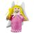Игровой набор Goki Кукла для пальчикового театра Фея (SO401G-12) Игровой набор Goki Кукла для пальчикового театра Фея (SO401G-12)