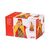 Игровой набор Goki Кукла-перчатка Шут (51650G), изображение 5 Игровой набор Goki Кукла-перчатка Шут (51650G), изображение 5