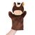 Игровой набор Goki Кукла-перчатка Осел (51803G-1) Игровой набор Goki Кукла-перчатка Осел (51803G-1)