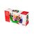 Игровой набор Goki Кукла-перчатка Сеппл (51998G), изображение 5 Игровой набор Goki Кукла-перчатка Сеппл (51998G), изображение 5