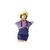 Игровой набор Goki Кукла-перчатка Сеппл (51998G) Игровой набор Goki Кукла-перчатка Сеппл (51998G)