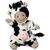 Кукла Rubens Barn Cow. ARK (90035) Кукла Rubens Barn Cow. ARK (90035)