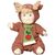 Кукла Rubens Barn Moose. ARK (90038) Кукла Rubens Barn Moose. ARK (90038)