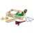 Музыкальная игрушка Melissa&Doug Набор (MD488), изображение 2 Музыкальная игрушка Melissa&Doug Набор (MD488), изображение 2