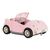 Аксессуар к кукле Our Generation Ретро автомобиль с открытым вверхом (BD67051Z), изображение 2