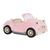 Аксессуар к кукле Our Generation Ретро автомобиль с открытым вверхом (BD67051Z)